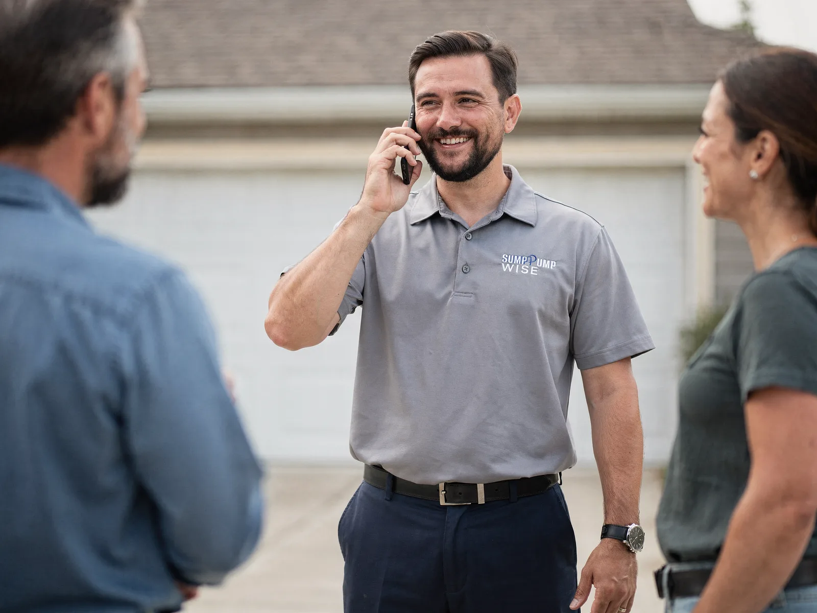 Water Heater Repair Blairstown, IA FAQs